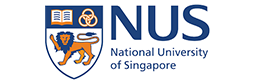 National University of Singapore